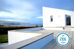 Quinta da Falesia - Casa Branca, Ponta Delgada